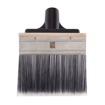 Woodcare Premium Stain Brush