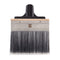 Woodcare Premium Stain Brush