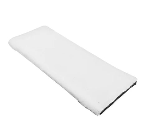 Oil Applicator Replacement Pad