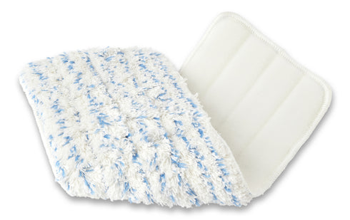 Woca Spray Mop Replacement Head