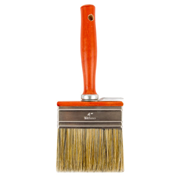 Woodcare Professional Stain Brush