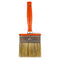 Woodcare Professional Stain Brush