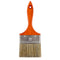 Woodcare Stain Brush