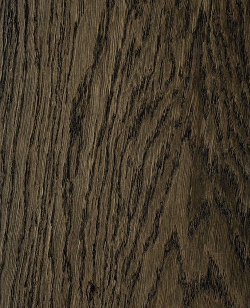 Diamond Oil Active Tester