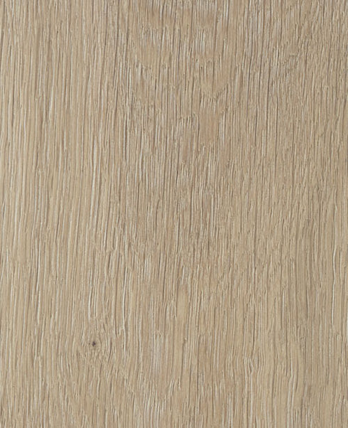 Diamond Oil Active Tester