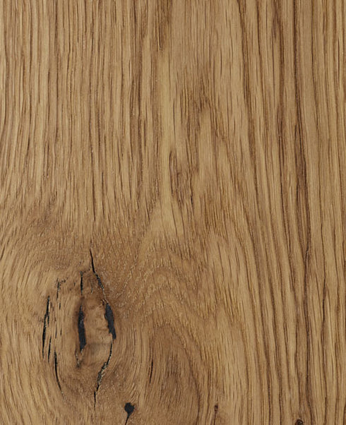 Diamond Oil Active Tester