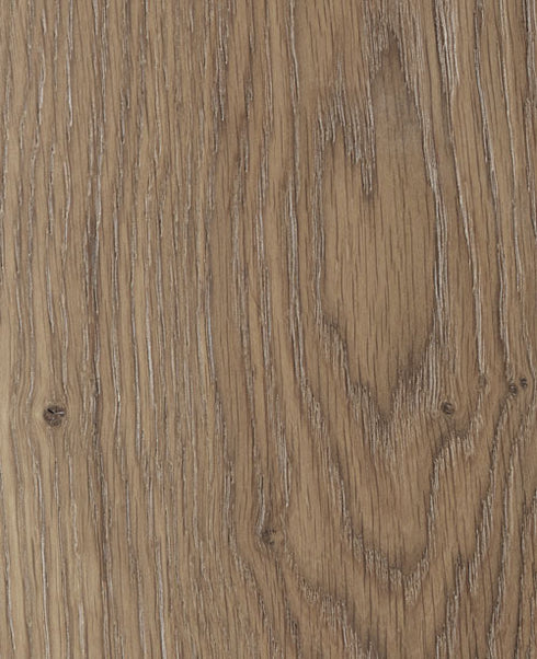 Diamond Oil Active Tester