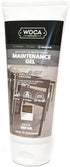 Maintenance Gel