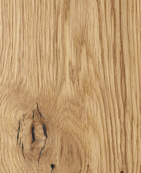 Diamond Oil Active Tester