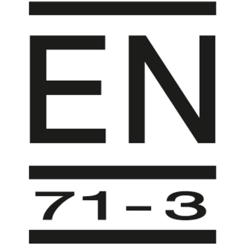 Intensive Wood Cleaner