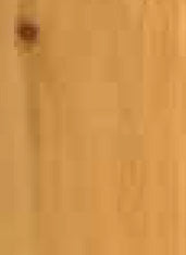 WOCA Exterior Oil Tester Kit