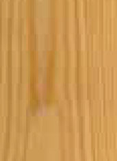 WOCA Exterior Oil Tester Kit