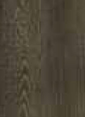 WOCA Exterior Oil Tester Kit