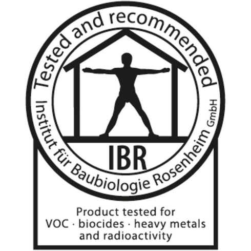 Intensive Wood Cleaner