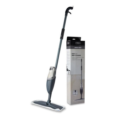 Woca Spray Mop