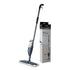 Woca Spray Mop